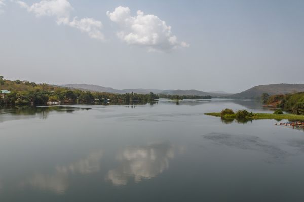 Adaklu-Anyigle, Volta, Ghana