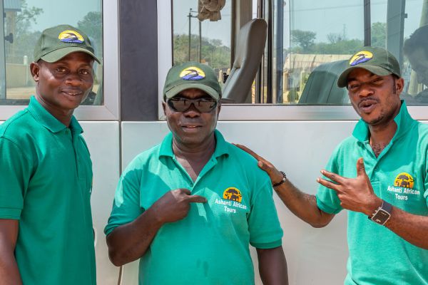 Emmanuel-Asare-Paul