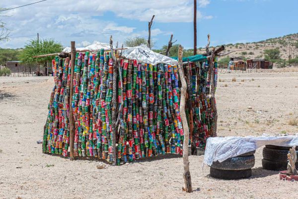 Spitskoppe Erongo Mountains (creativity)