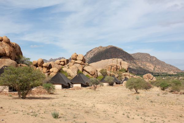 Ai-aiba  rockpainting lodge